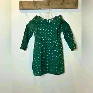 NWT Old navy size 5T dress